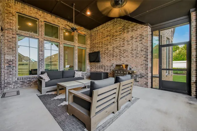 $649,000 | 2314 Cotton Creek Lane, Manvel, TX 77578