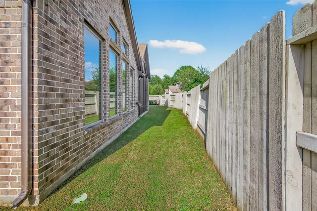 $649,000 | 2314 Cotton Creek Lane, Manvel, TX 77578