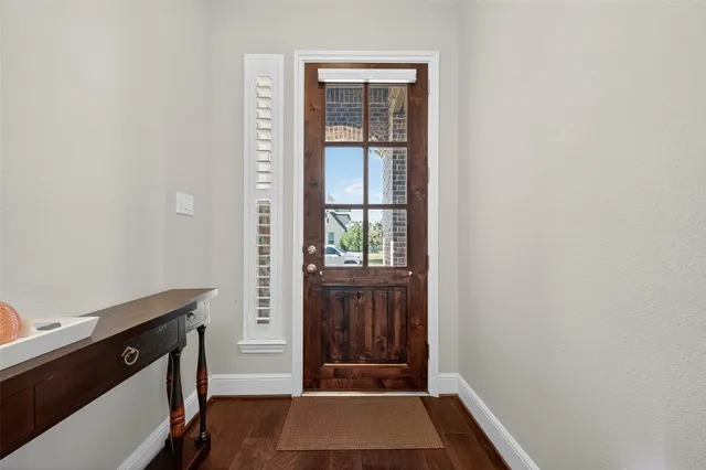 $649,000 | 2314 Cotton Creek Lane, Manvel, TX 77578