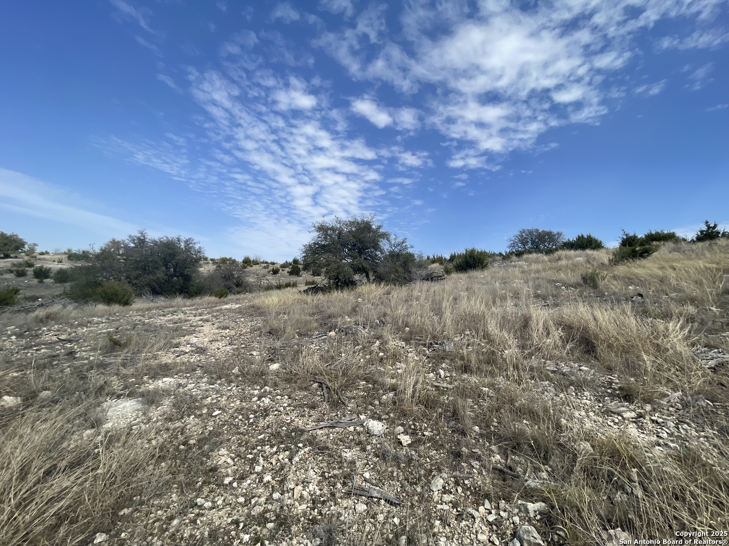 Tbd S3665 Starlight Ranch Subd Junction, TX 76849 - Photo 34 of 39