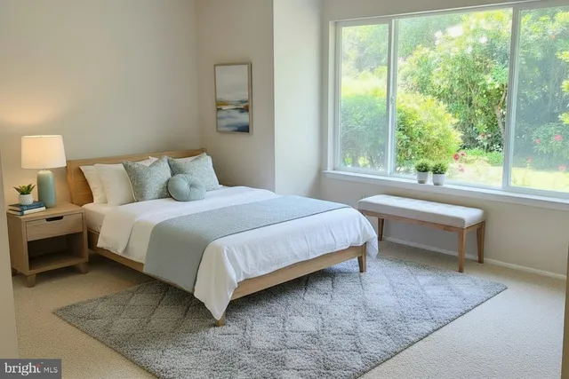 $175,000 | 102 Jumpers Circle, Unit 219, Baltimore, MD 21236