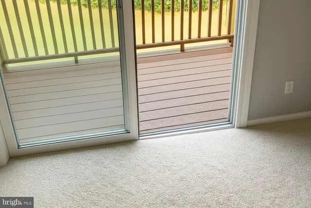 $175,000 | 102 Jumpers Circle, Unit 219, Baltimore, MD 21236