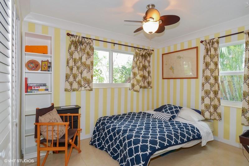 474 Northeast 5th Court Boca Raton, FL 33432 - Photo 13 of 16 11_474NE5thCt_154_3rdBedroom_FlexMLS800x