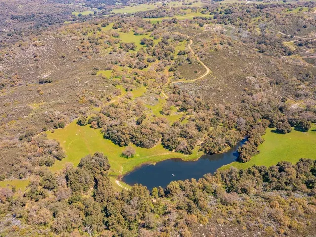 $3,495,000 | 342-acres Mesa Grande Road, Santa Ysabel, CA 92070