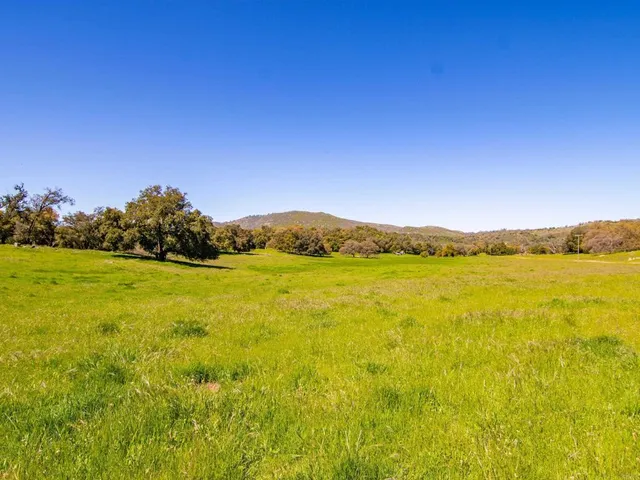 $3,495,000 | 342-acres Mesa Grande Road, Santa Ysabel, CA 92070