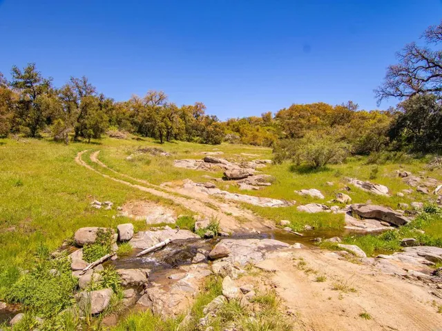 $3,495,000 | 342-acres Mesa Grande Road, Santa Ysabel, CA 92070