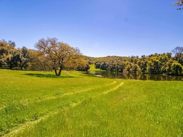 $3,495,000 | 342-acres Mesa Grande Road, Santa Ysabel, CA 92070