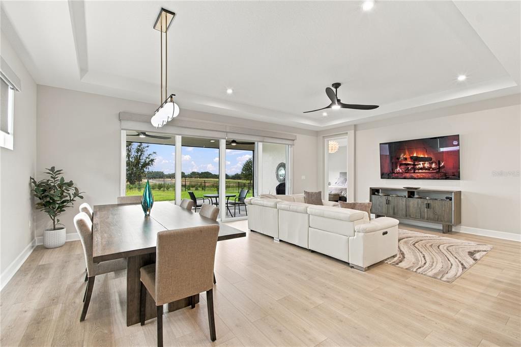 1725 Point Grace Road Tavares, FL 32778 - Photo 19 of 68 Gallery Image 19