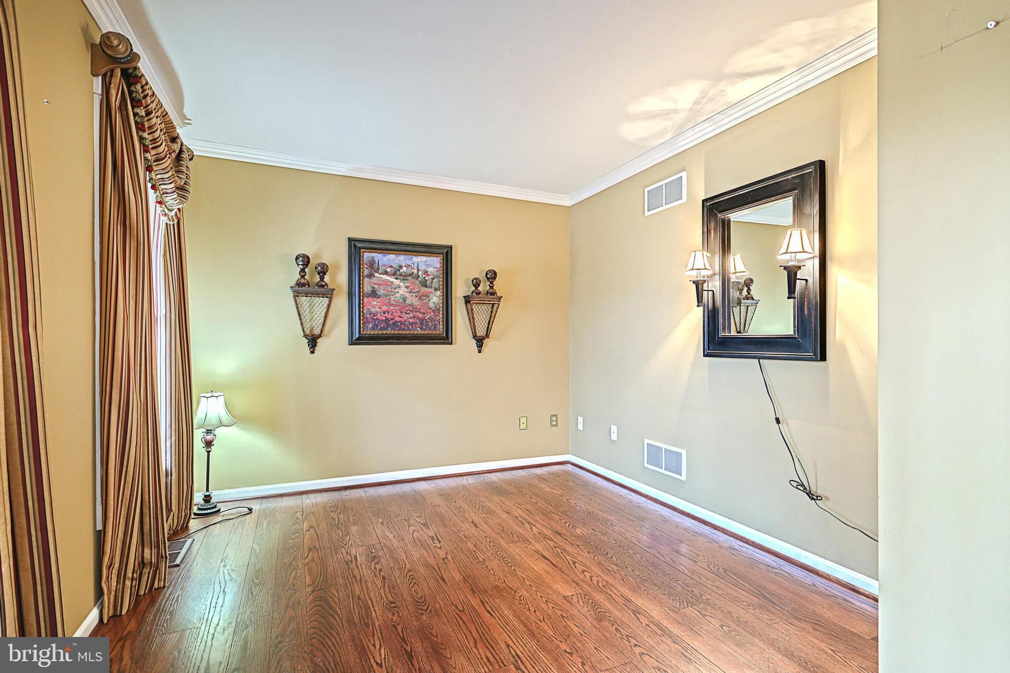 16 Kratz Road Shrewsbury, PA 17361 - Photo 13 of 56 1st Fl Office