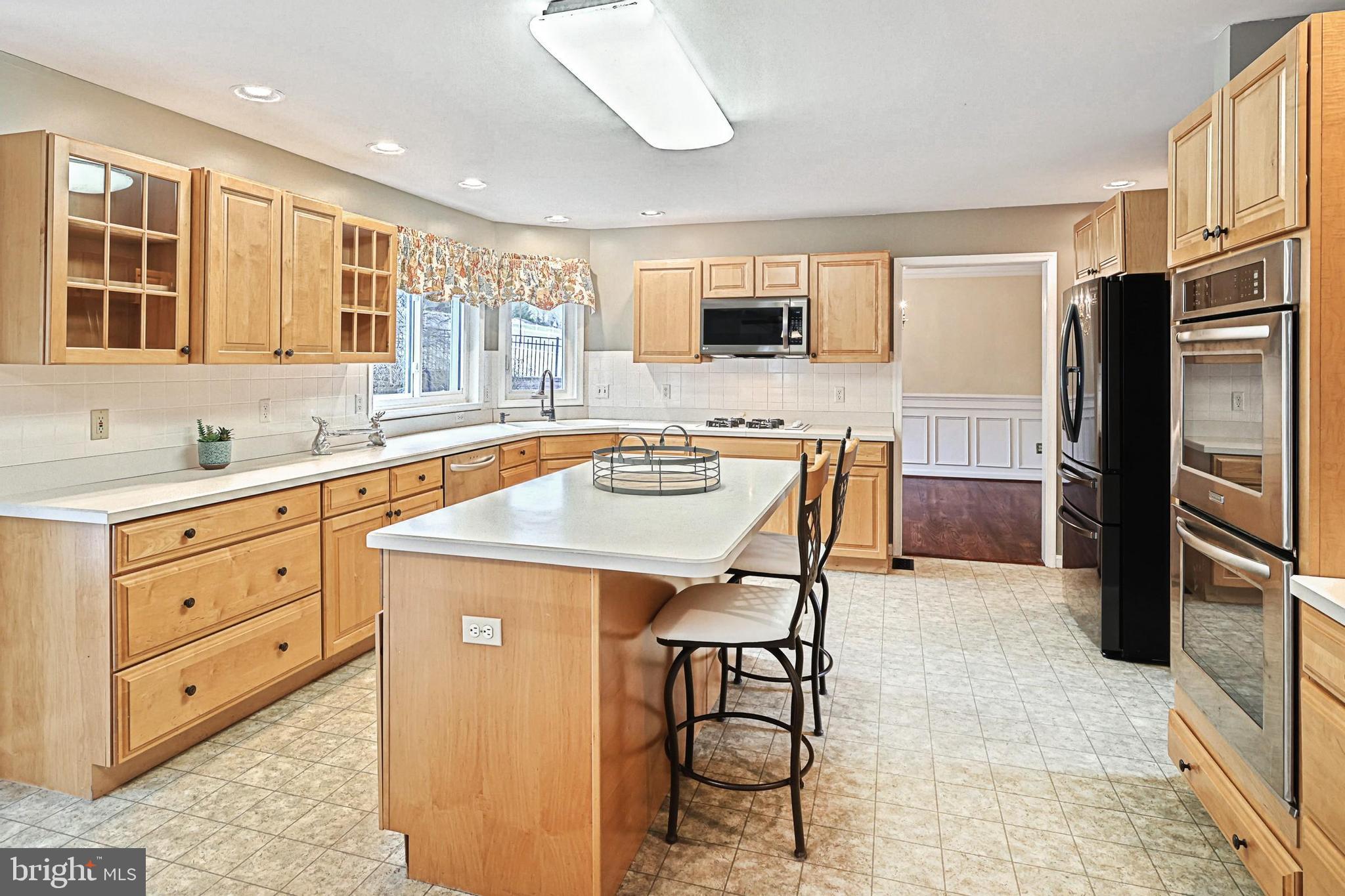 16 Kratz Road Shrewsbury, PA 17361 - Photo 18 of 56 Gallery Image 18