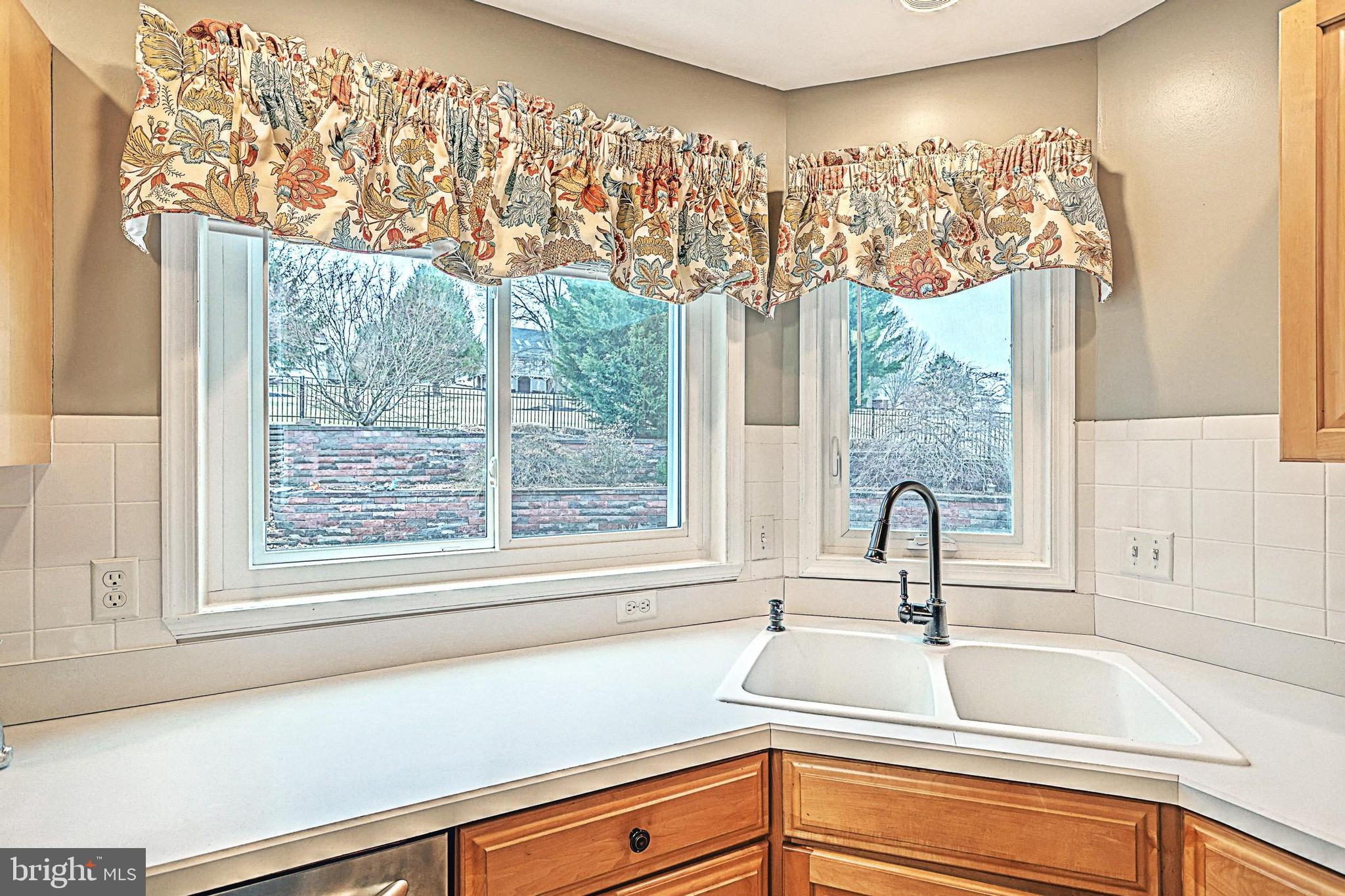 16 Kratz Road Shrewsbury, PA 17361 - Photo 20 of 56 Gallery Image 20