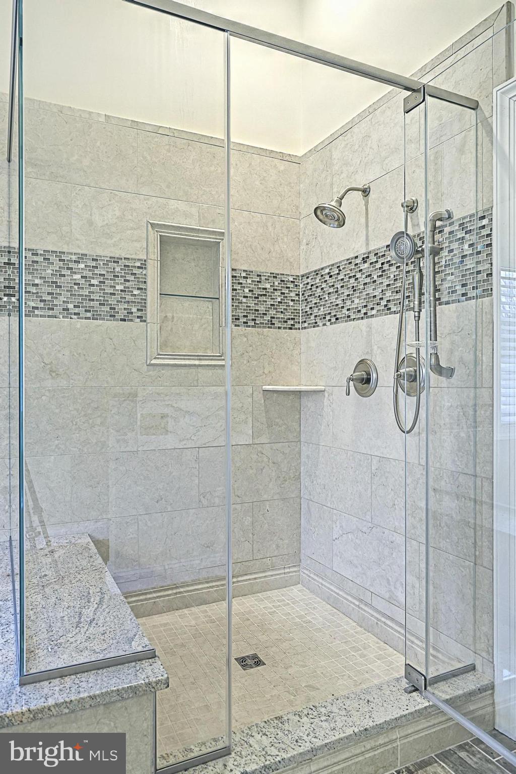 16 Kratz Road Shrewsbury, PA 17361 - Photo 32 of 56 Gallery Image 32