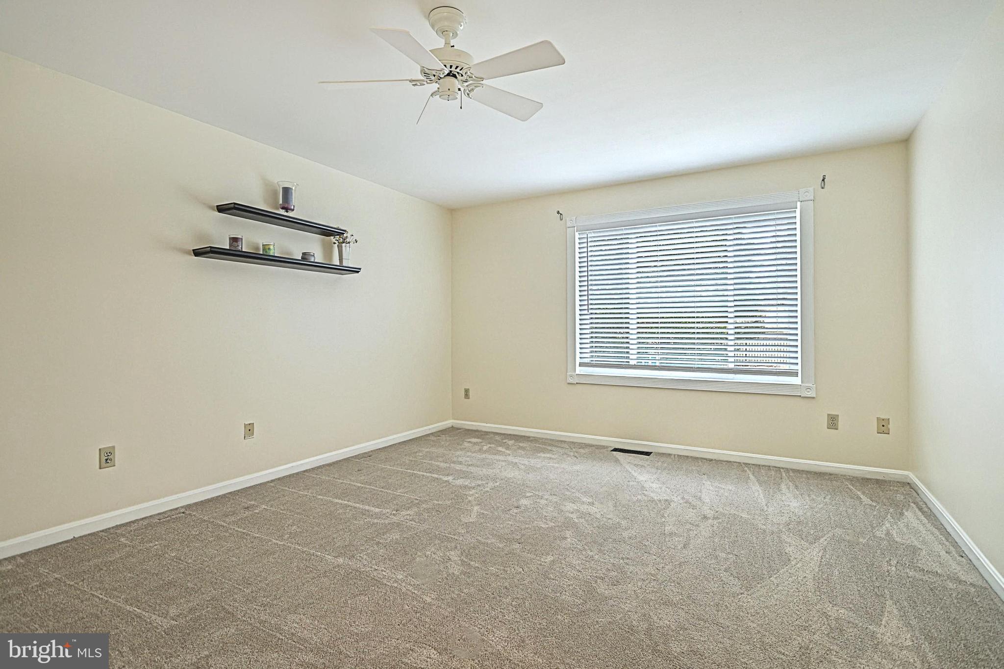 16 Kratz Road Shrewsbury, PA 17361 - Photo 35 of 56 Gallery Image 35