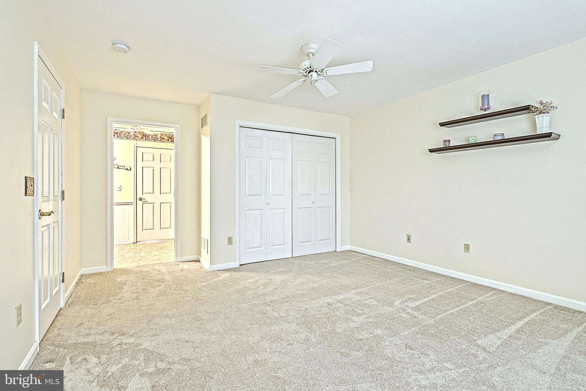 16 Kratz Road Shrewsbury, PA 17361 - Photo 36 of 56 Gallery Image 36