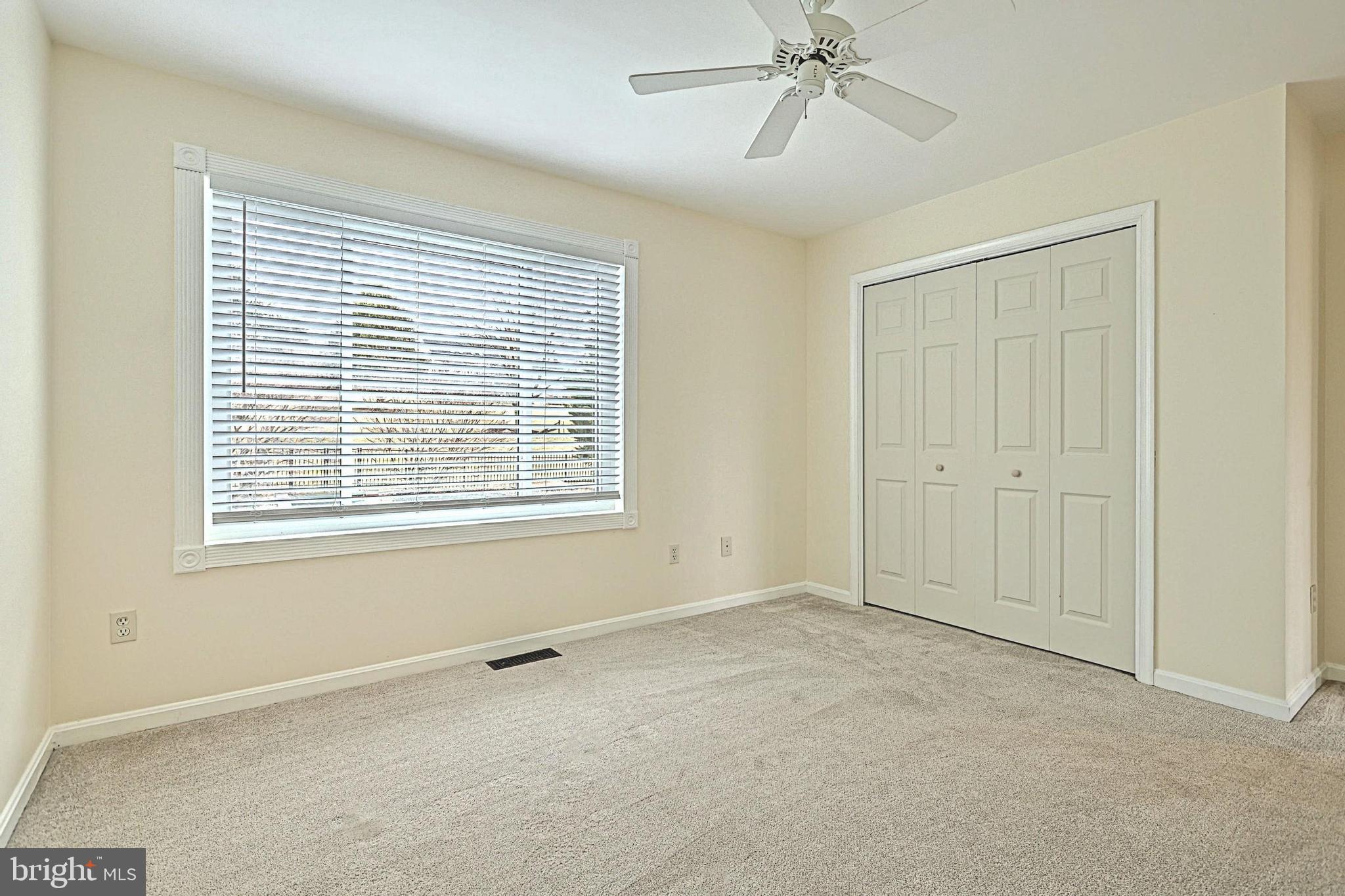 16 Kratz Road Shrewsbury, PA 17361 - Photo 38 of 56 Gallery Image 38