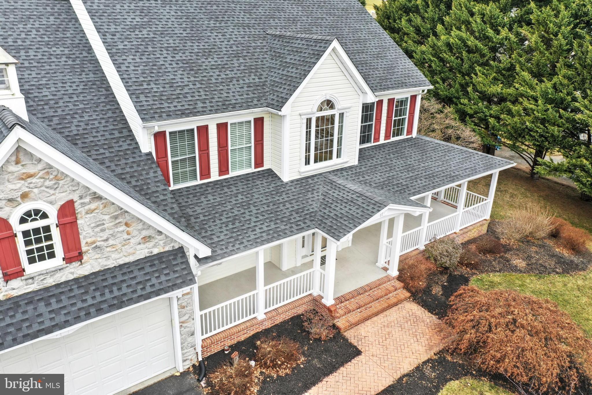16 Kratz Road Shrewsbury, PA 17361 - Photo 55 of 56 Gallery Image 55