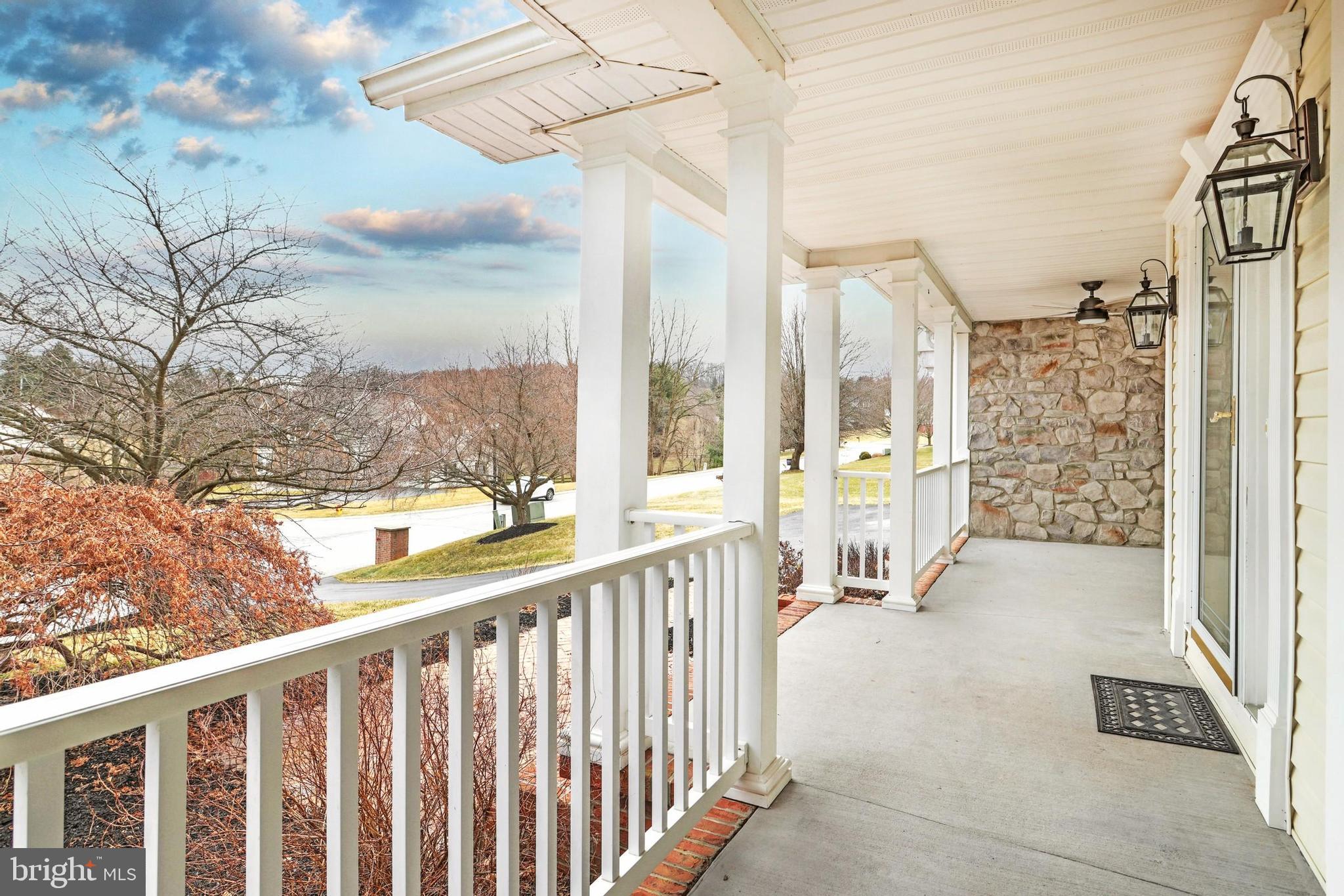 16 Kratz Road Shrewsbury, PA 17361 - Photo 9 of 56 Gallery Image 9