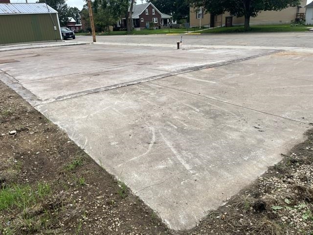 110 East Main Street Lena, IL 61048 - Photo 1 of 1 Gallery Image 1