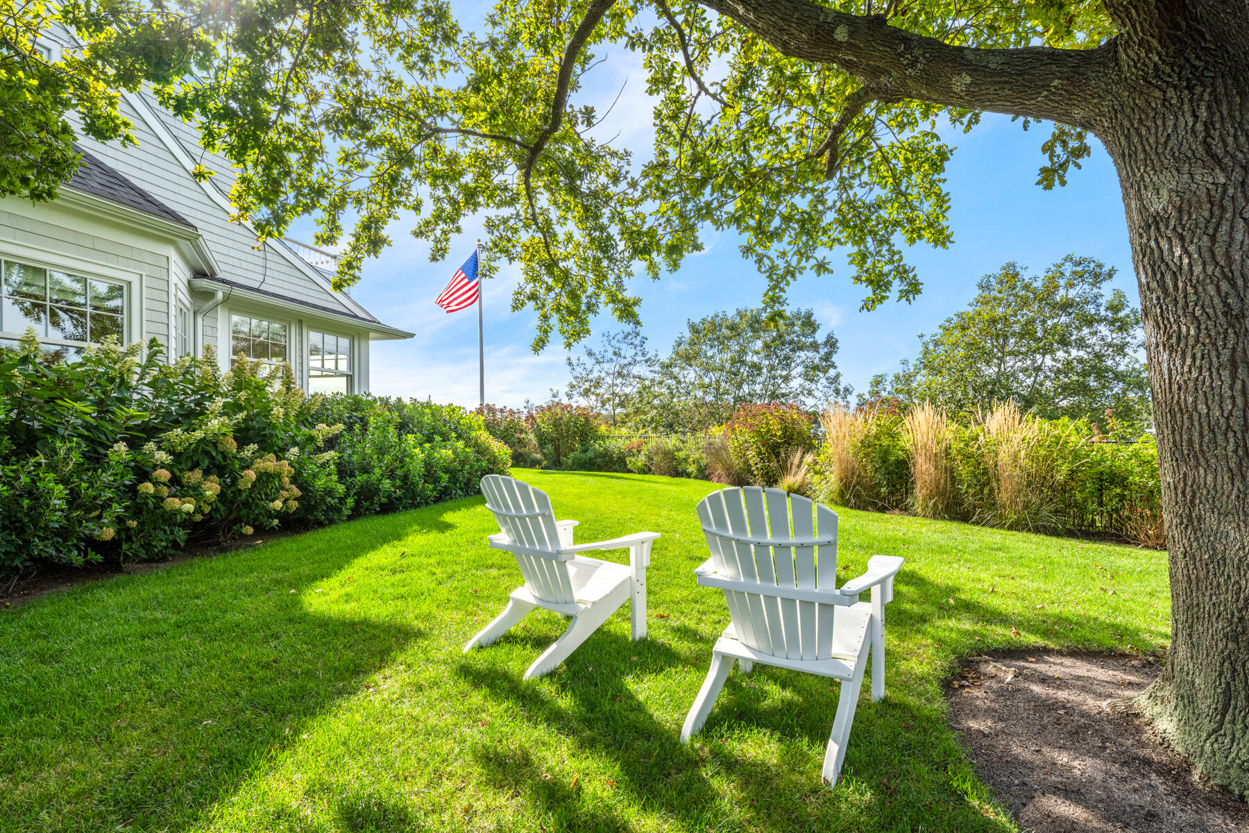 57 Uncle Barneys Road West Dennis, MA 02670 - Photo 36 of 46 DSC05763