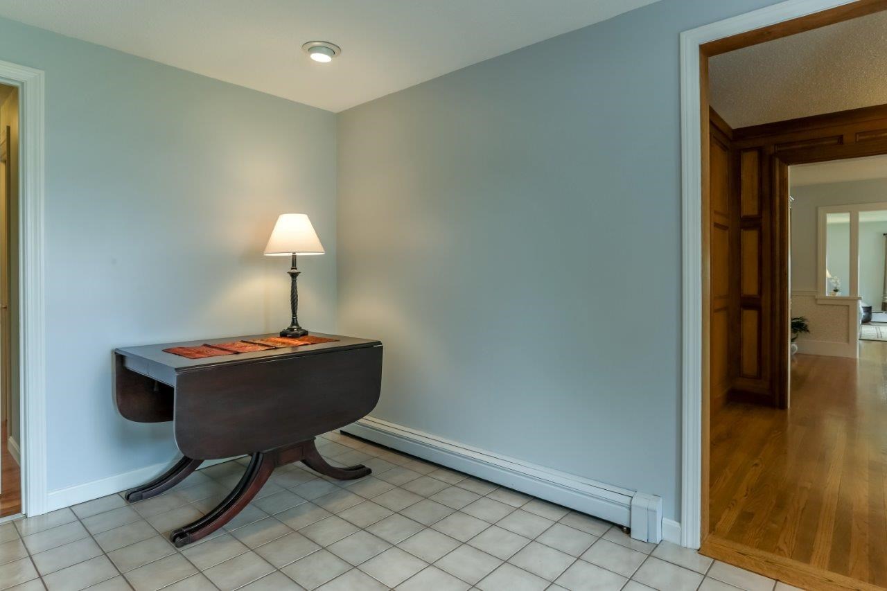 2 Gerard Street Rochester, NH 03867 - Photo 22 of 33