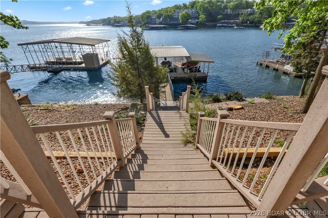 190 Nonsuch Road Lake Ozark, MO 65049 - Photo 50 of 72