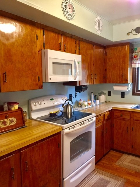 498 Salmon River Road Plattsburgh, NY 12901 - Photo 14 of 36 Gallery Image 14