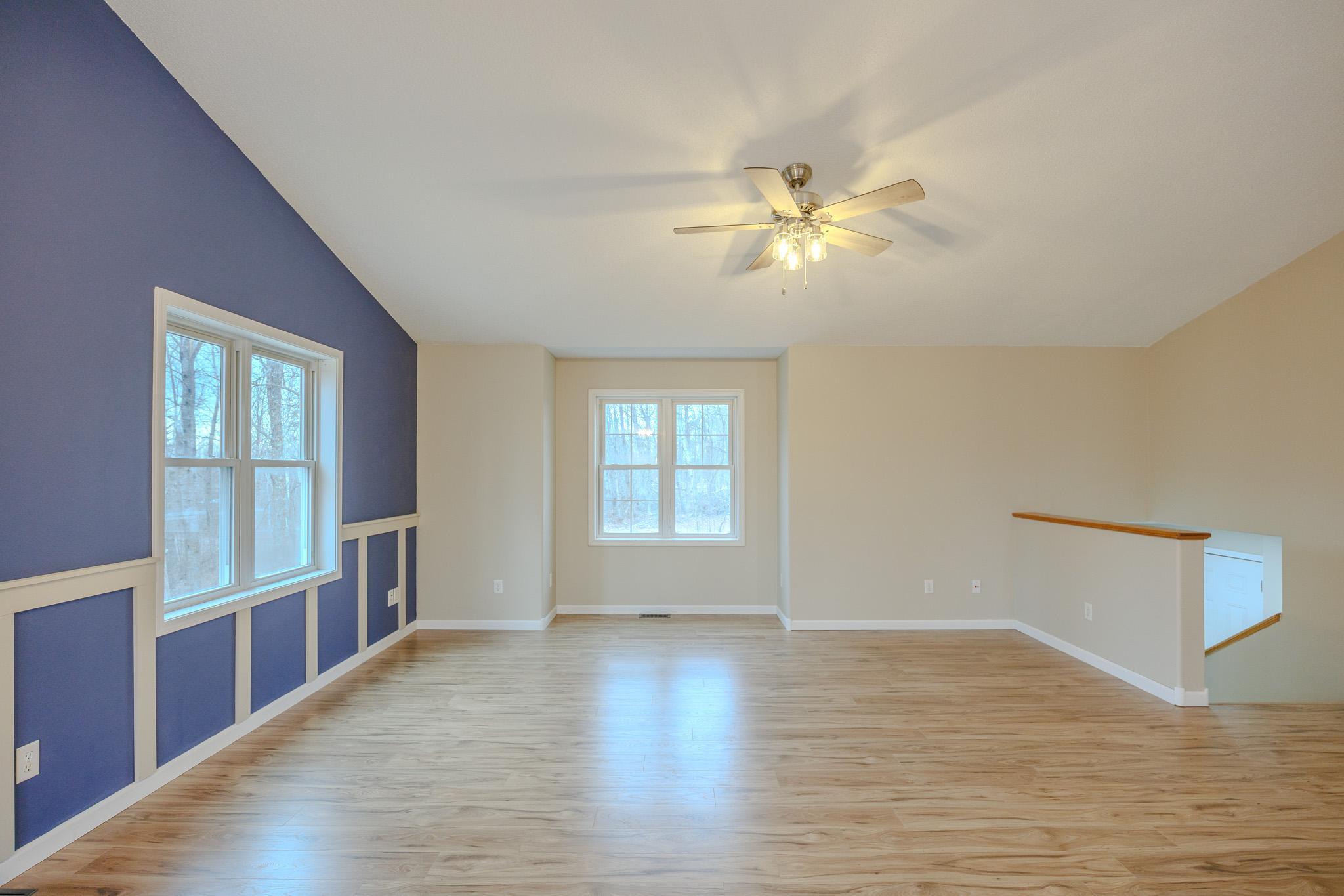 1336 Rodeo Drive Bemidji, MN 56601 - Photo 11 of 65