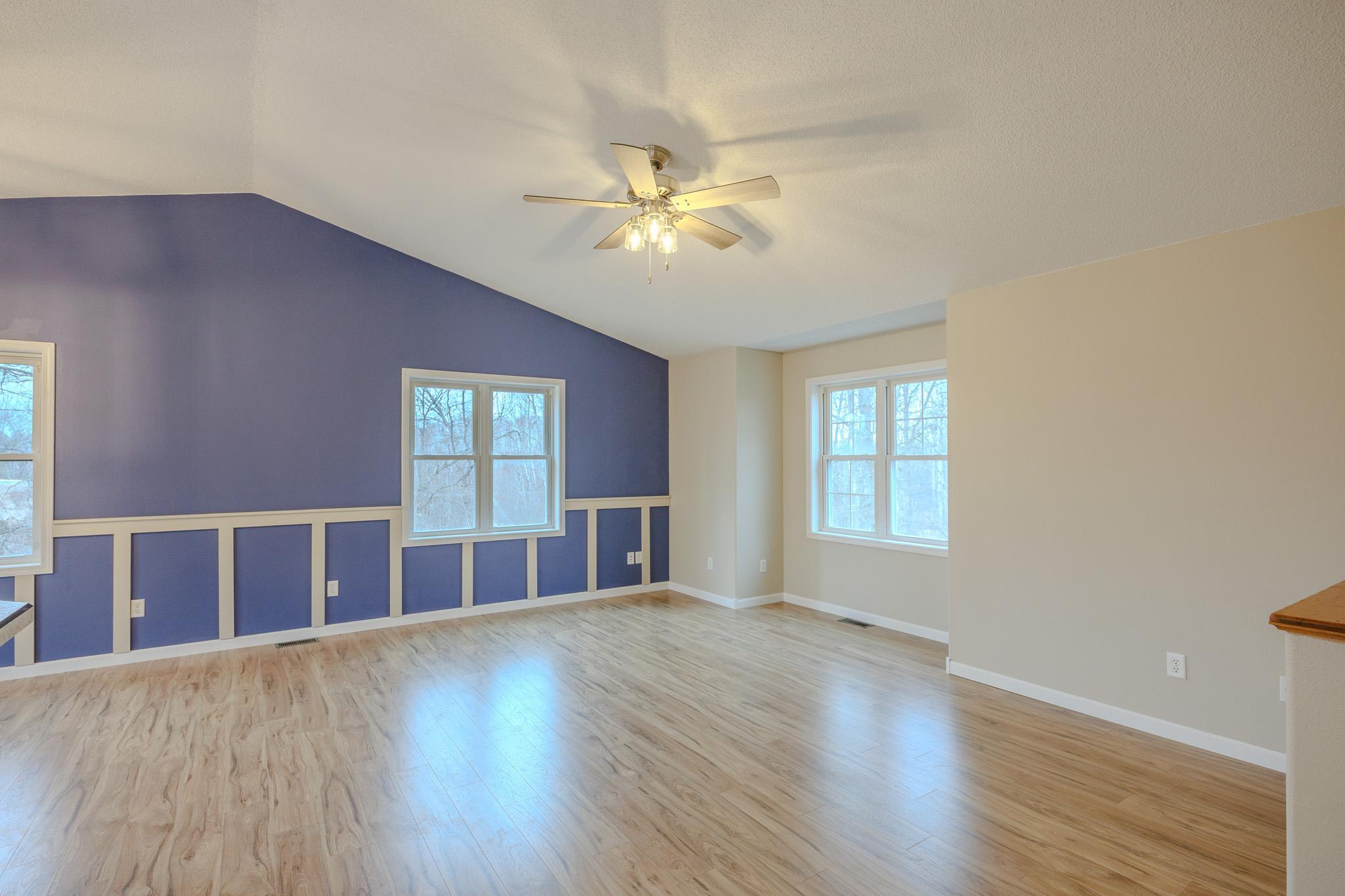 1336 Rodeo Drive Bemidji, MN 56601 - Photo 12 of 65