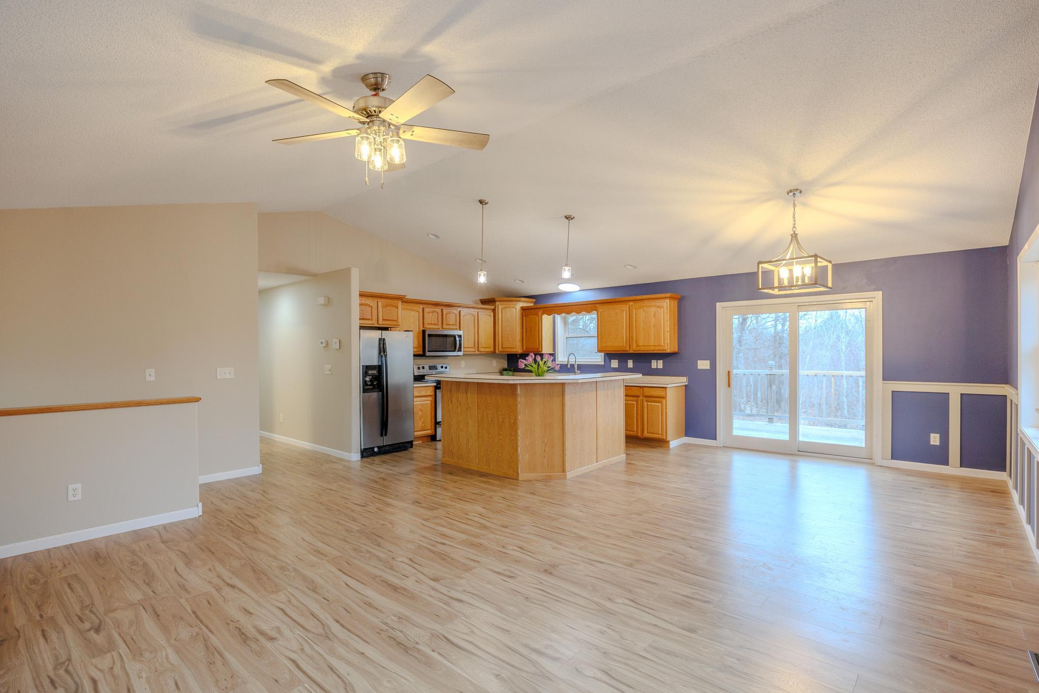 1336 Rodeo Drive Bemidji, MN 56601 - Photo 13 of 65