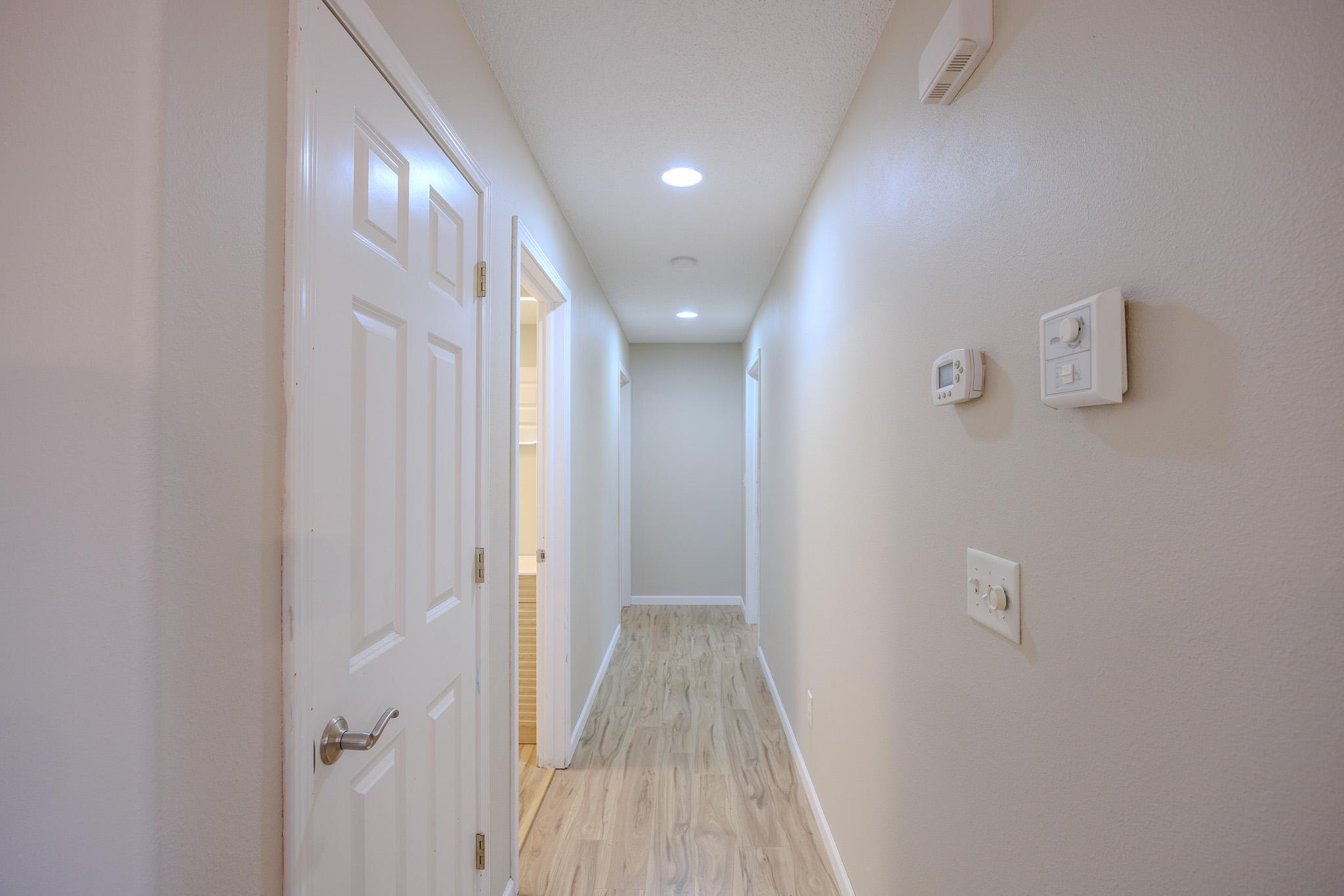 1336 Rodeo Drive Bemidji, MN 56601 - Photo 14 of 65