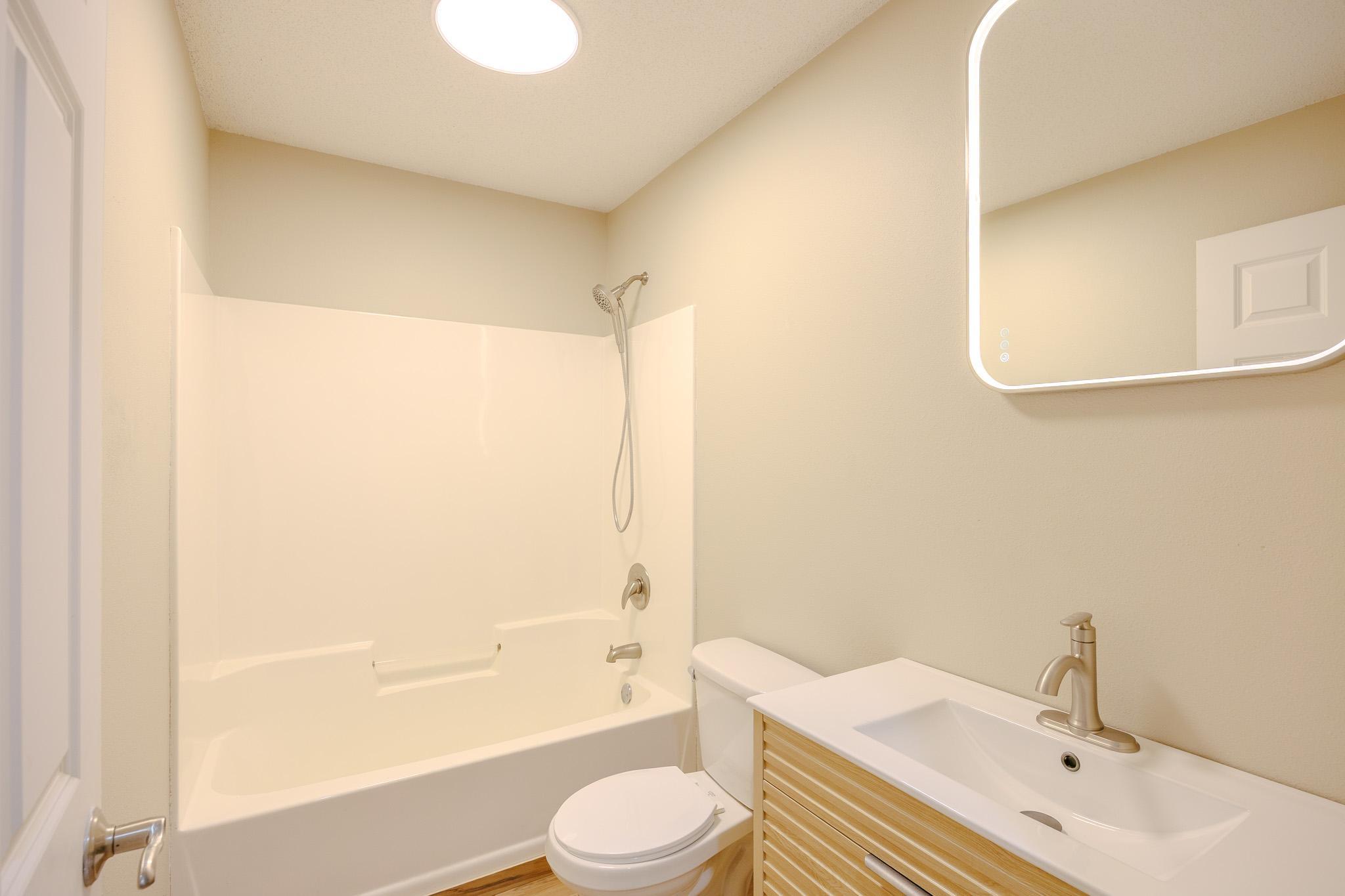 1336 Rodeo Drive Bemidji, MN 56601 - Photo 15 of 65