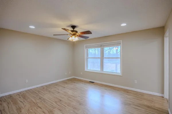 $428,750 | 1336 Rodeo Drive, Bemidji, MN 56601