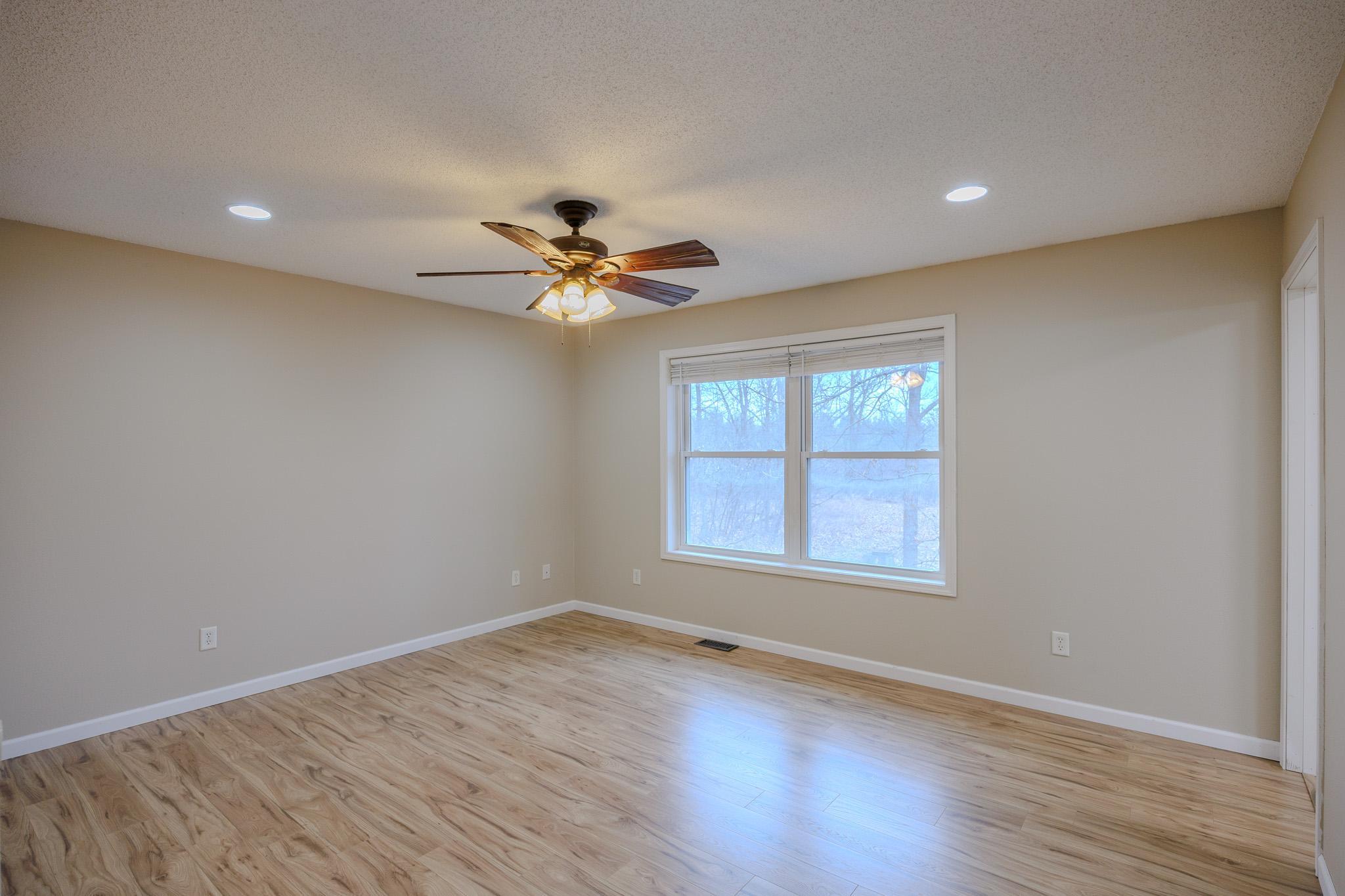 1336 Rodeo Drive Bemidji, MN 56601 - Photo 16 of 65