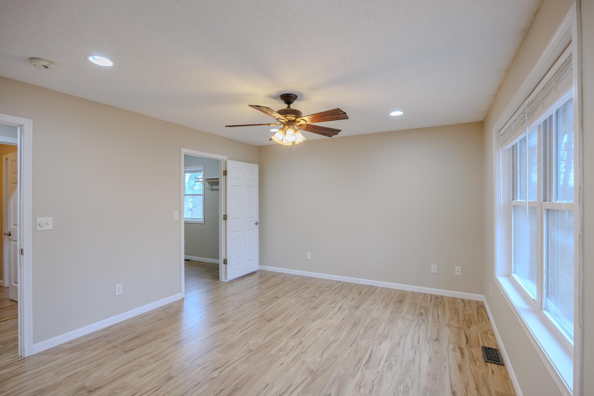 1336 Rodeo Drive Bemidji, MN 56601 - Photo 17 of 65