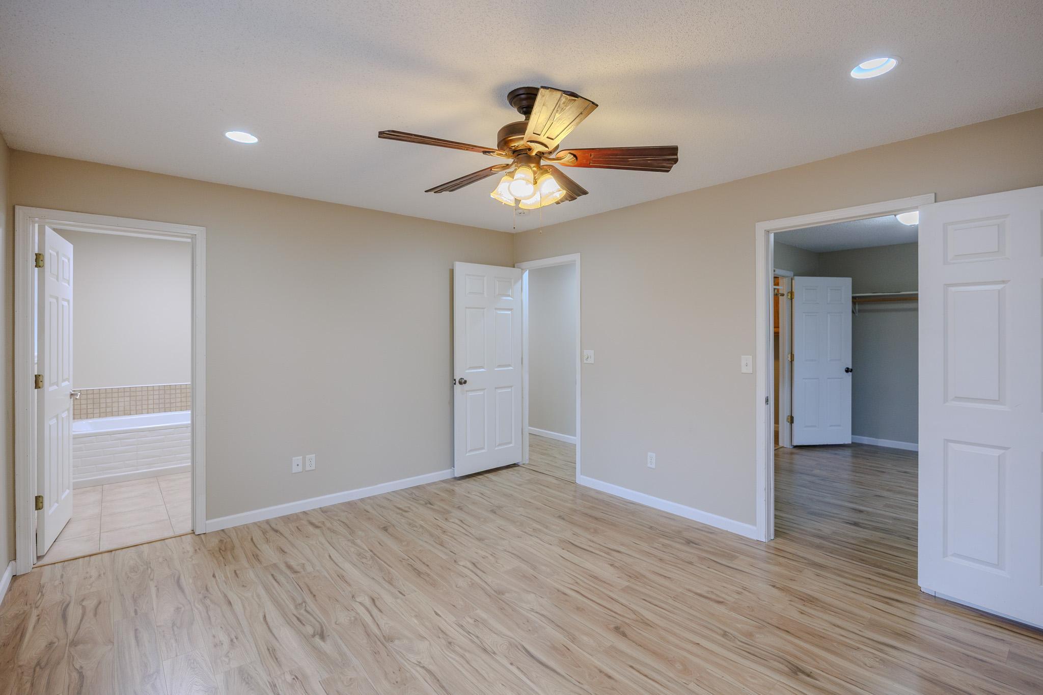 1336 Rodeo Drive Bemidji, MN 56601 - Photo 18 of 65