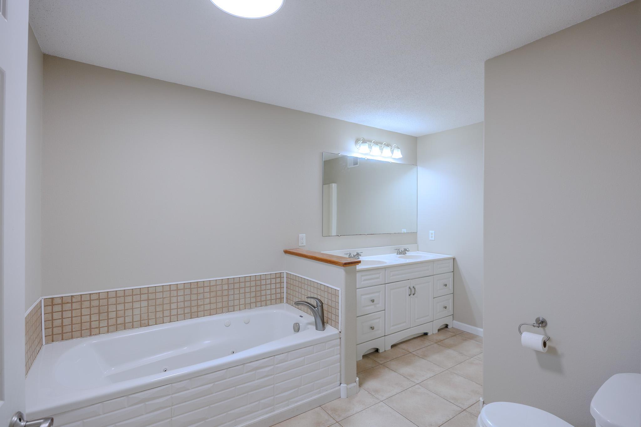 1336 Rodeo Drive Bemidji, MN 56601 - Photo 19 of 65