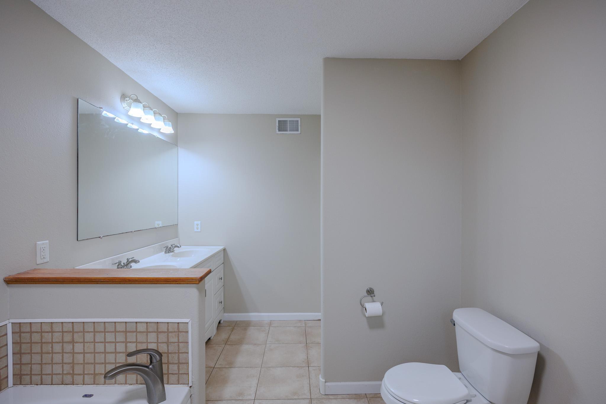1336 Rodeo Drive Bemidji, MN 56601 - Photo 20 of 65
