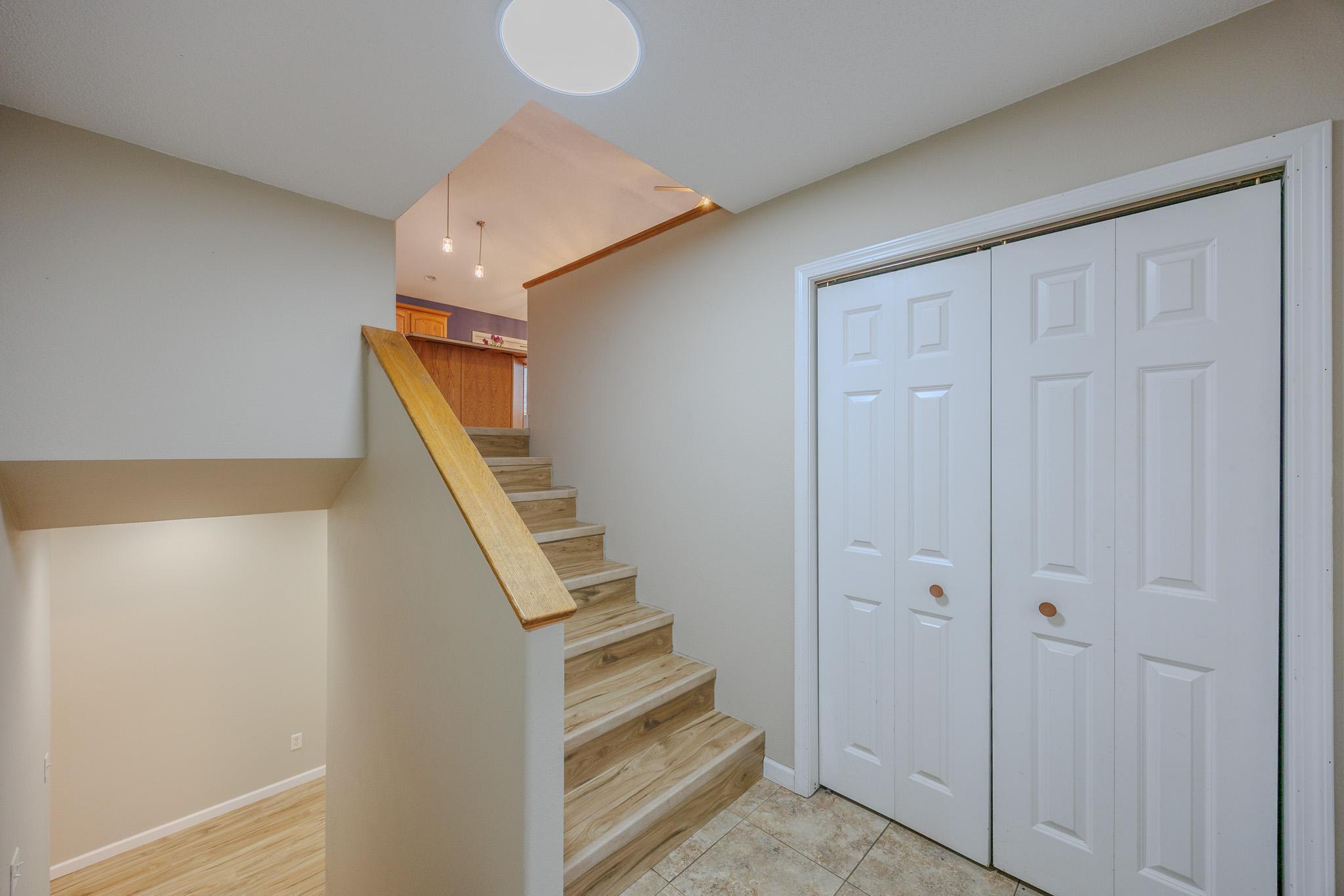 1336 Rodeo Drive Bemidji, MN 56601 - Photo 2 of 65