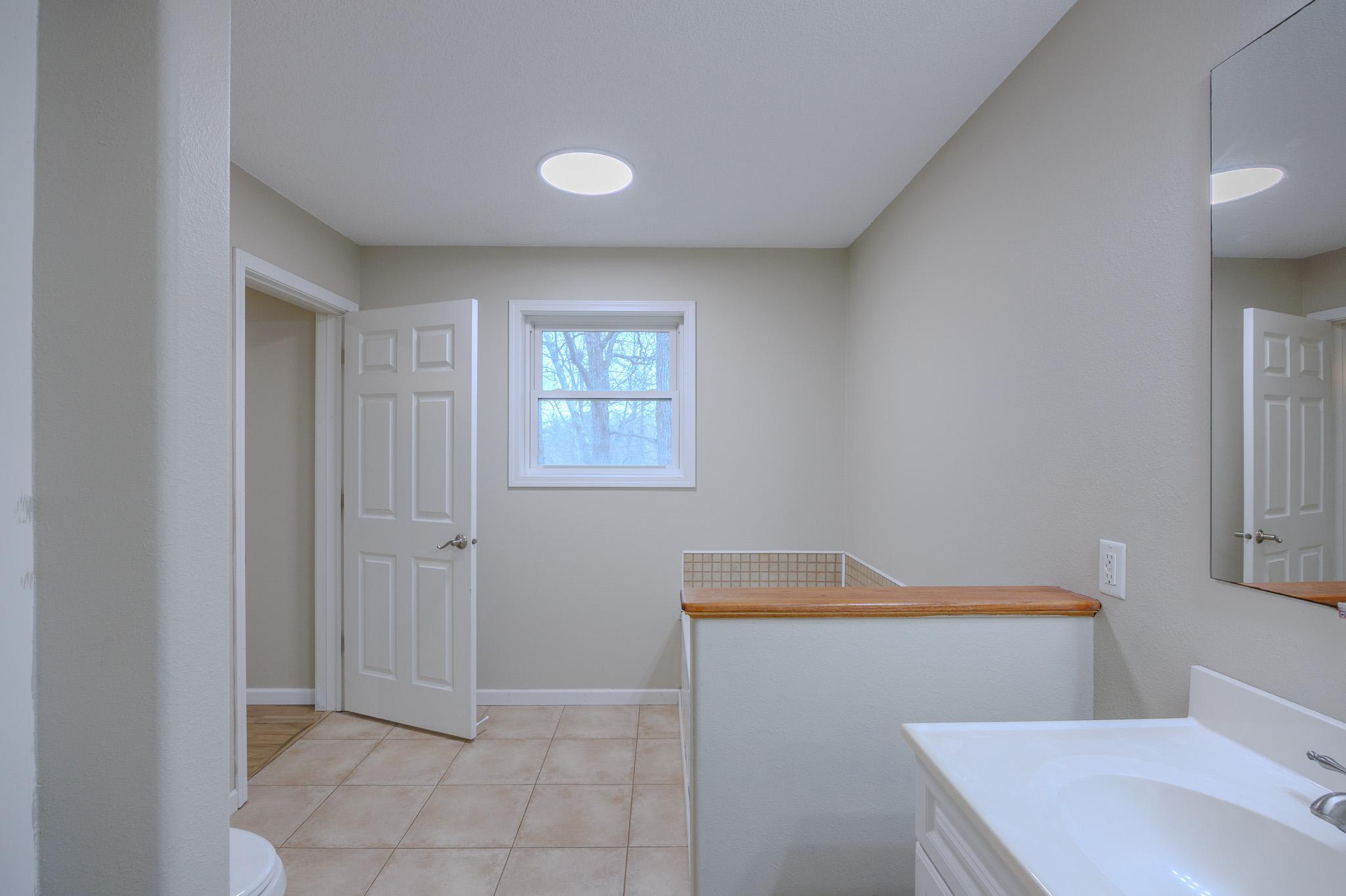 1336 Rodeo Drive Bemidji, MN 56601 - Photo 21 of 65