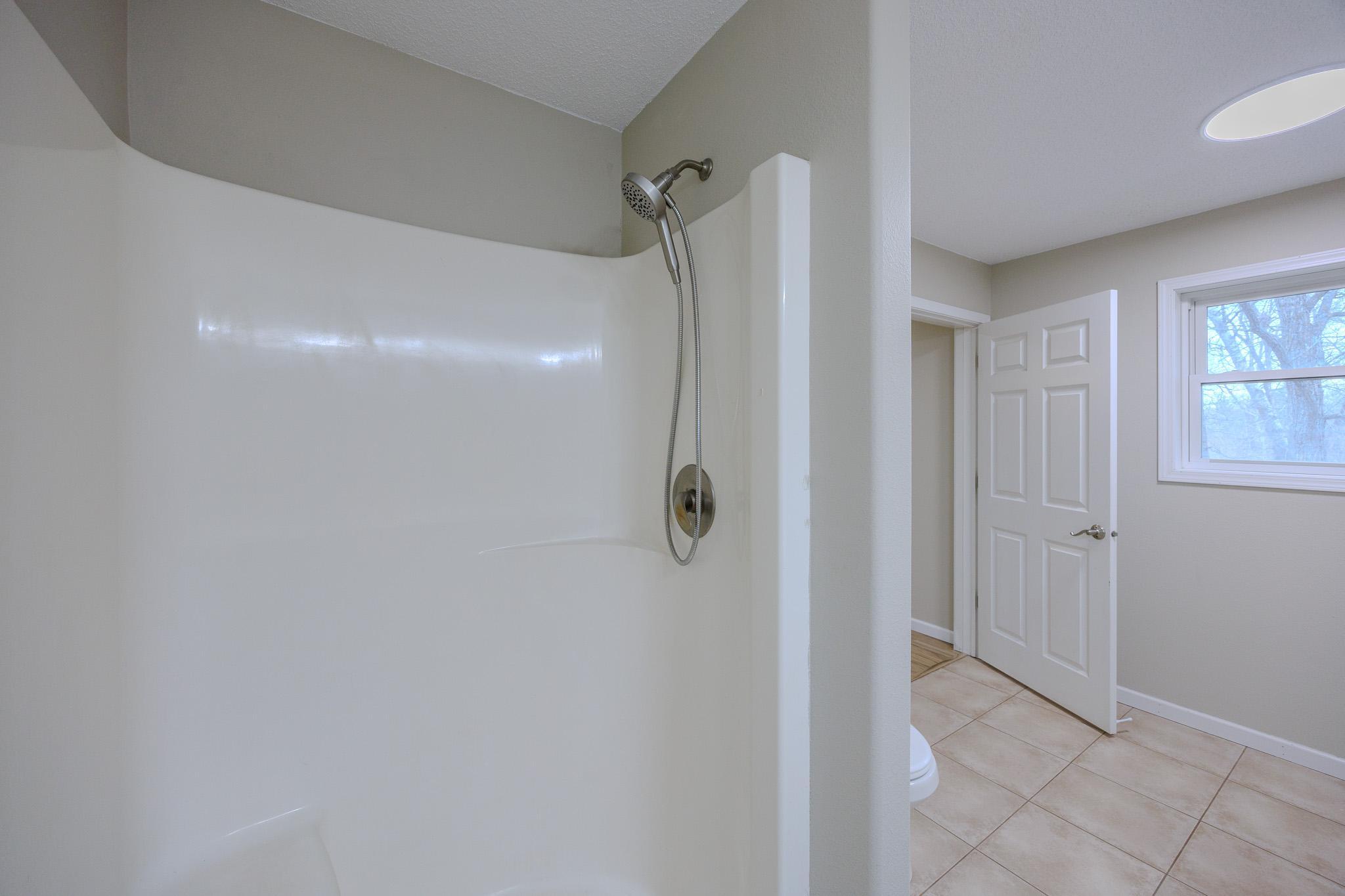 1336 Rodeo Drive Bemidji, MN 56601 - Photo 22 of 65