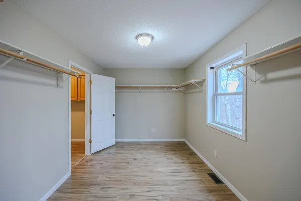 $428,750 | 1336 Rodeo Drive, Bemidji, MN 56601