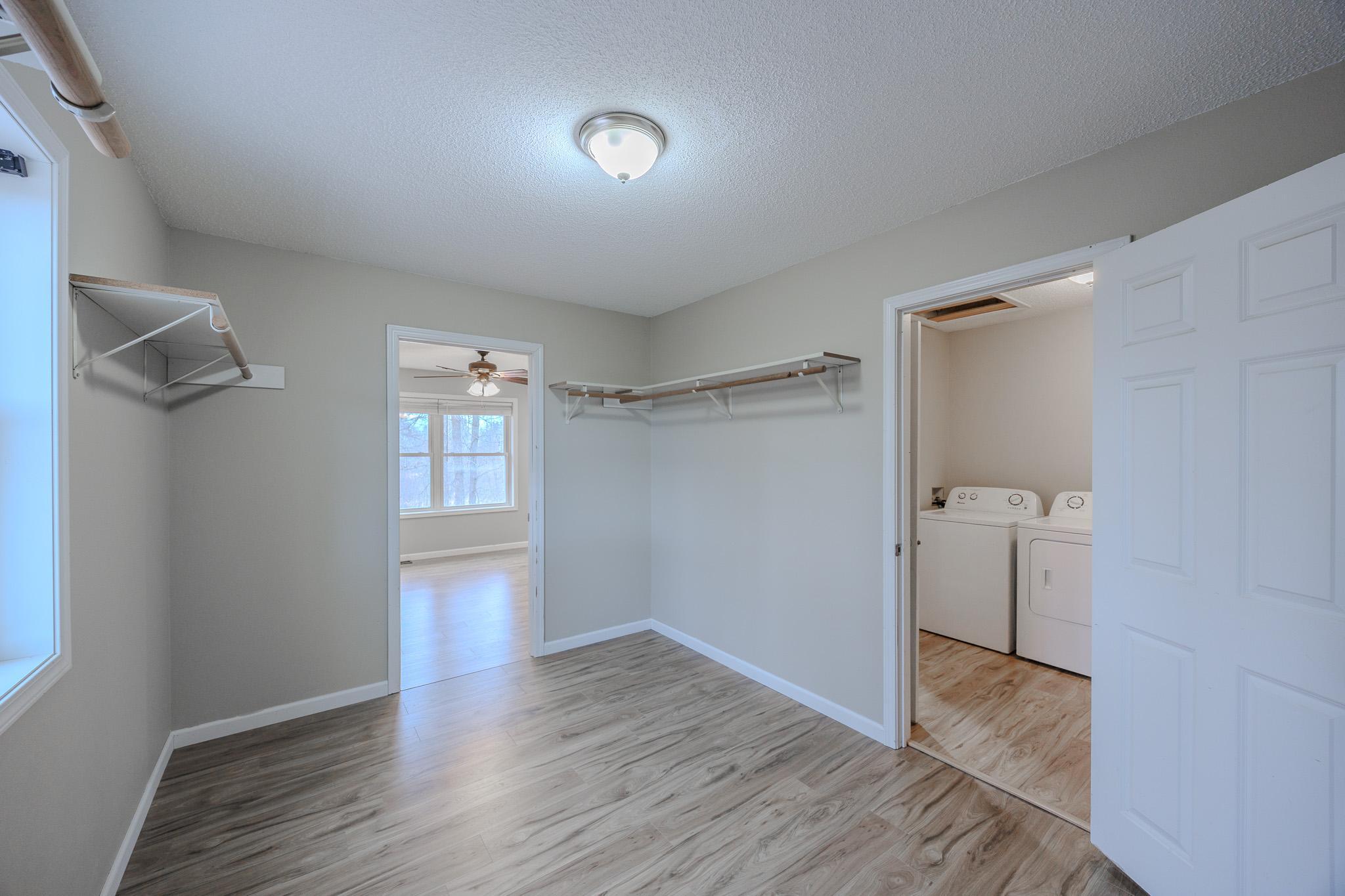 1336 Rodeo Drive Bemidji, MN 56601 - Photo 24 of 65