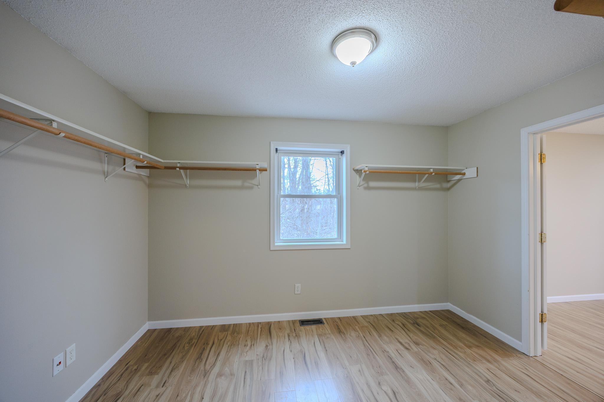 1336 Rodeo Drive Bemidji, MN 56601 - Photo 25 of 65
