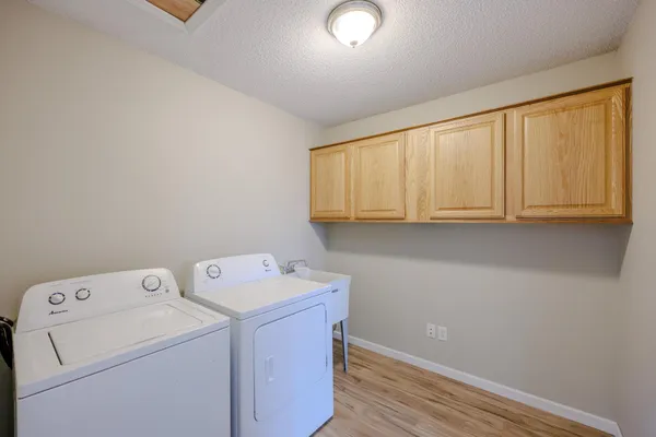 $428,750 | 1336 Rodeo Drive, Bemidji, MN 56601