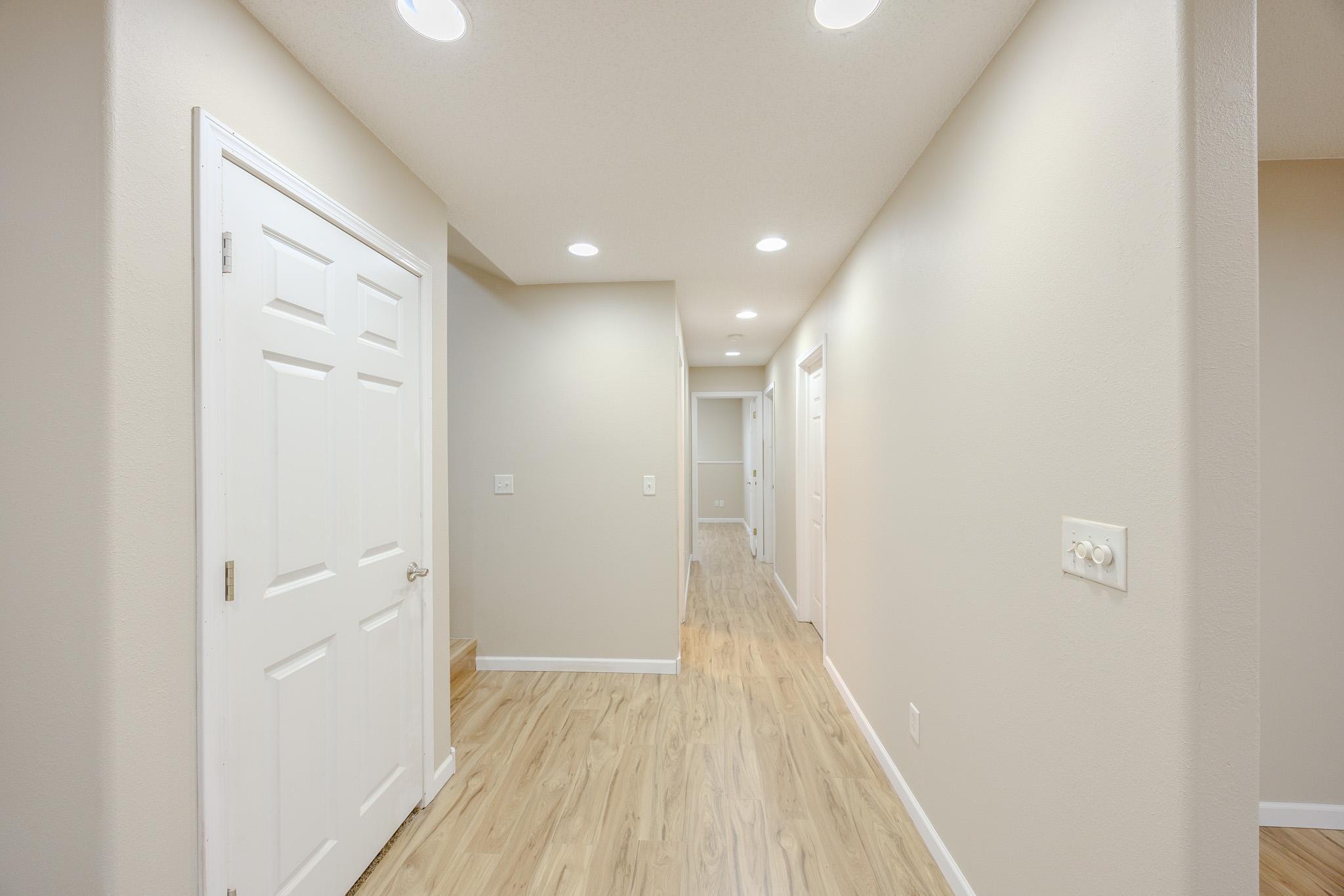 1336 Rodeo Drive Bemidji, MN 56601 - Photo 27 of 65