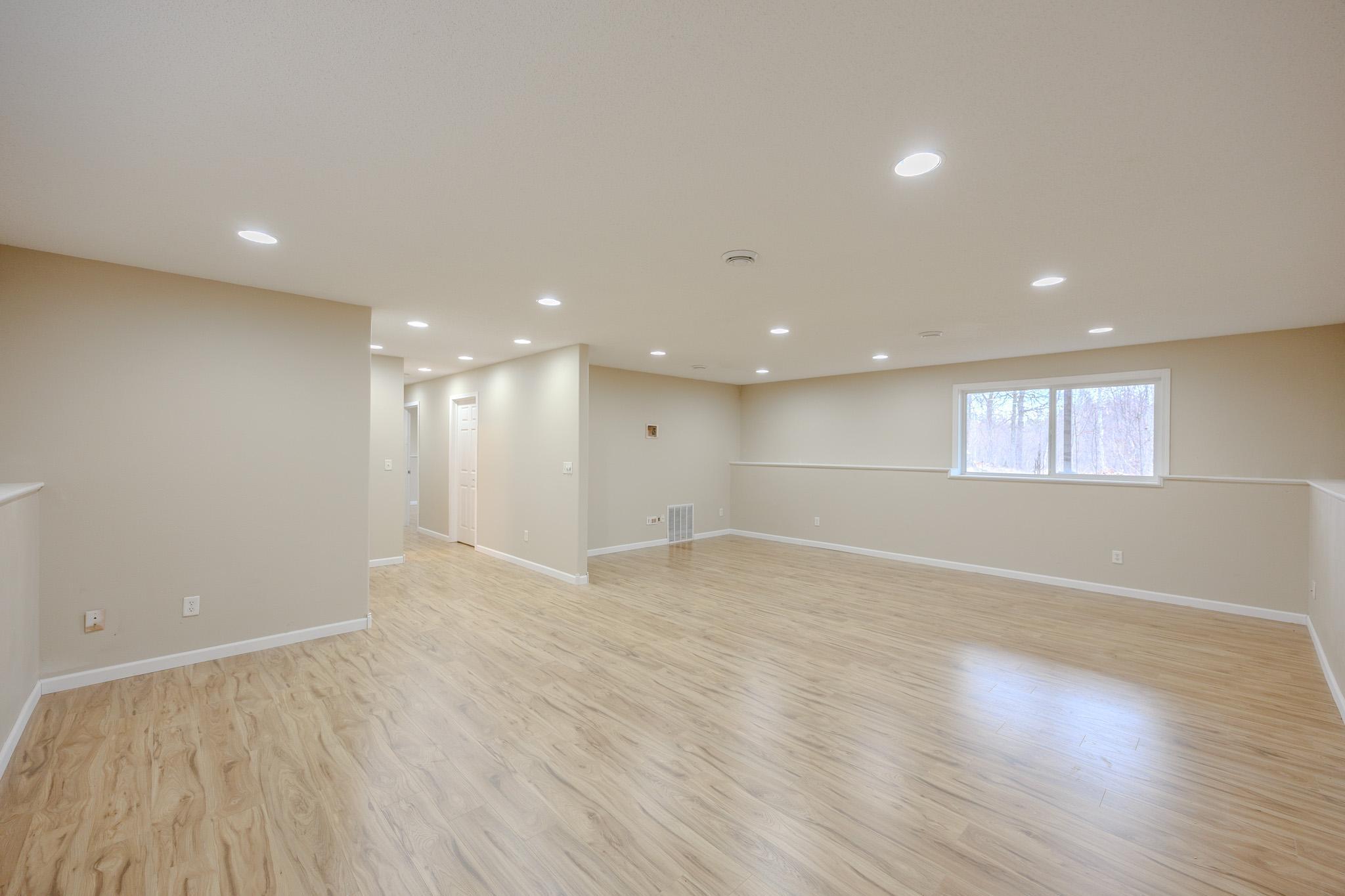 1336 Rodeo Drive Bemidji, MN 56601 - Photo 28 of 65