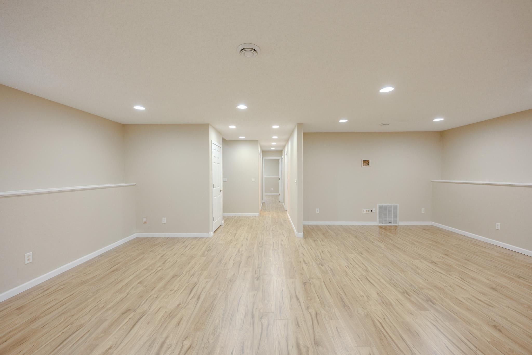 1336 Rodeo Drive Bemidji, MN 56601 - Photo 29 of 65