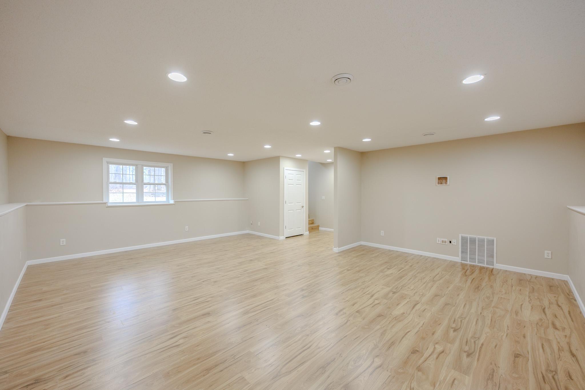 1336 Rodeo Drive Bemidji, MN 56601 - Photo 30 of 65