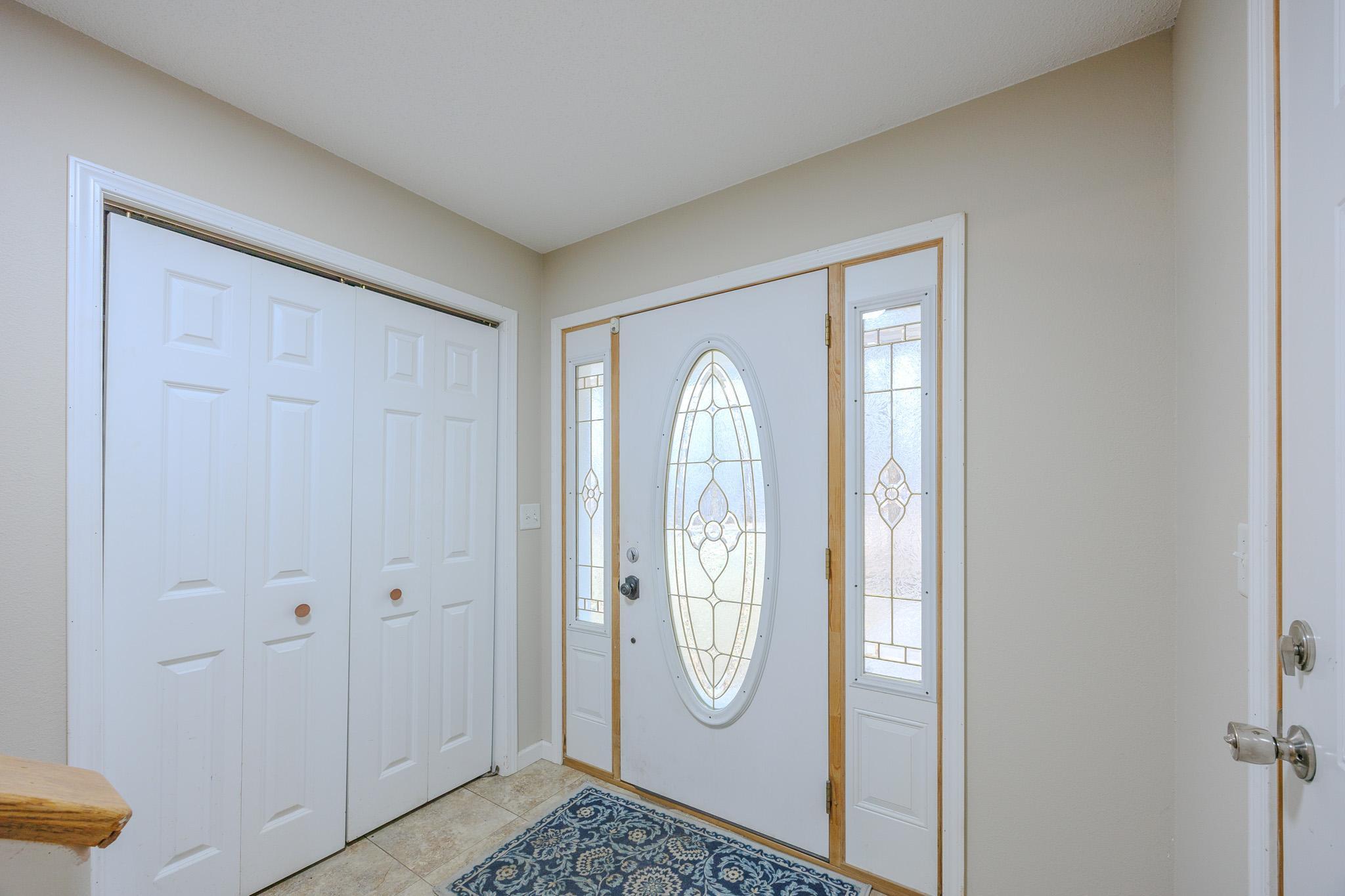 1336 Rodeo Drive Bemidji, MN 56601 - Photo 3 of 65