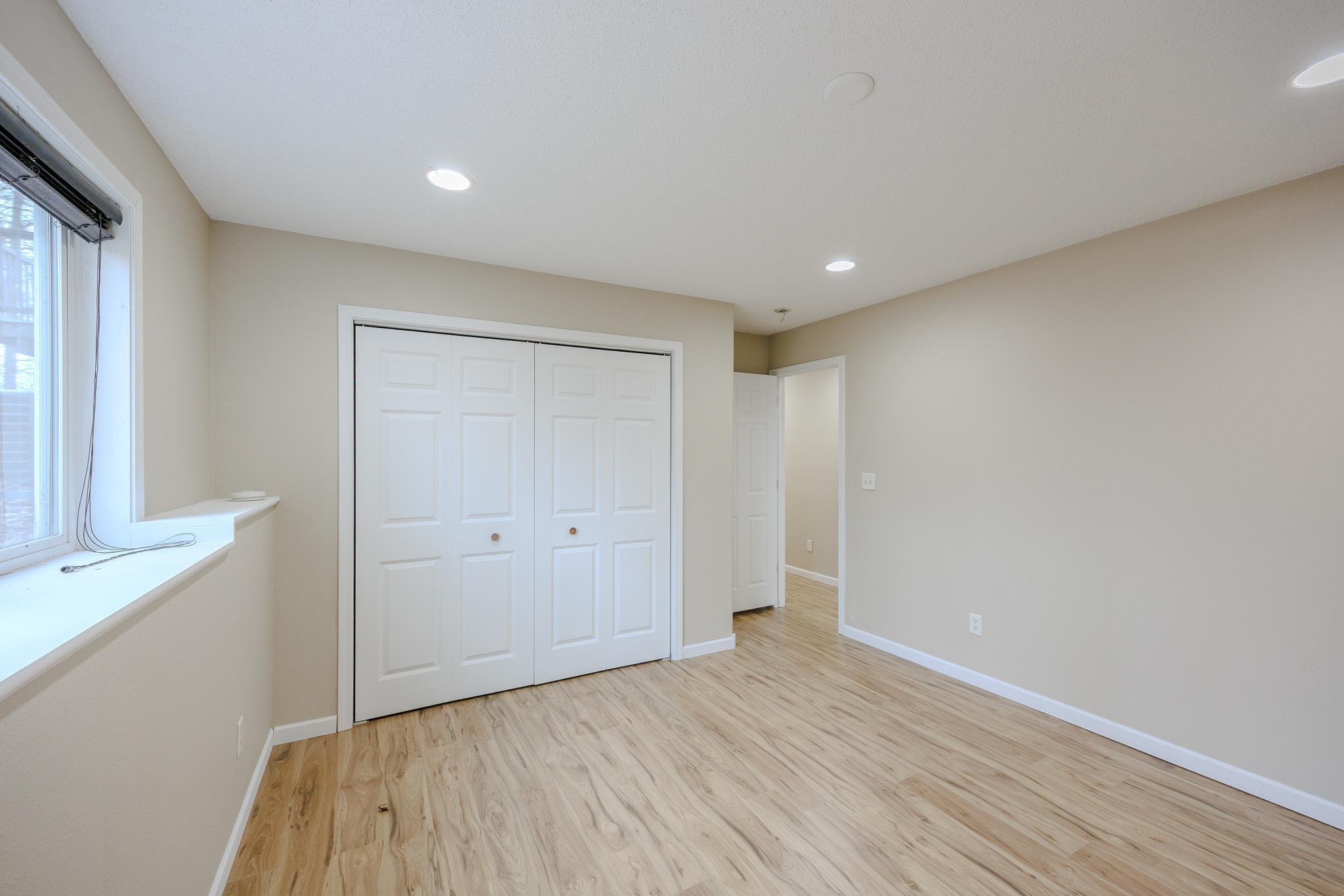 1336 Rodeo Drive Bemidji, MN 56601 - Photo 31 of 65